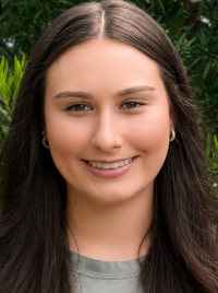 Aniela Moya